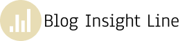 www.bloginsight-line.com